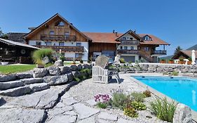 Bramsauerhof